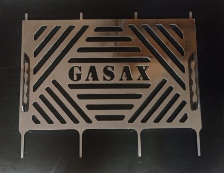 توری لیزری استیک پز 5040